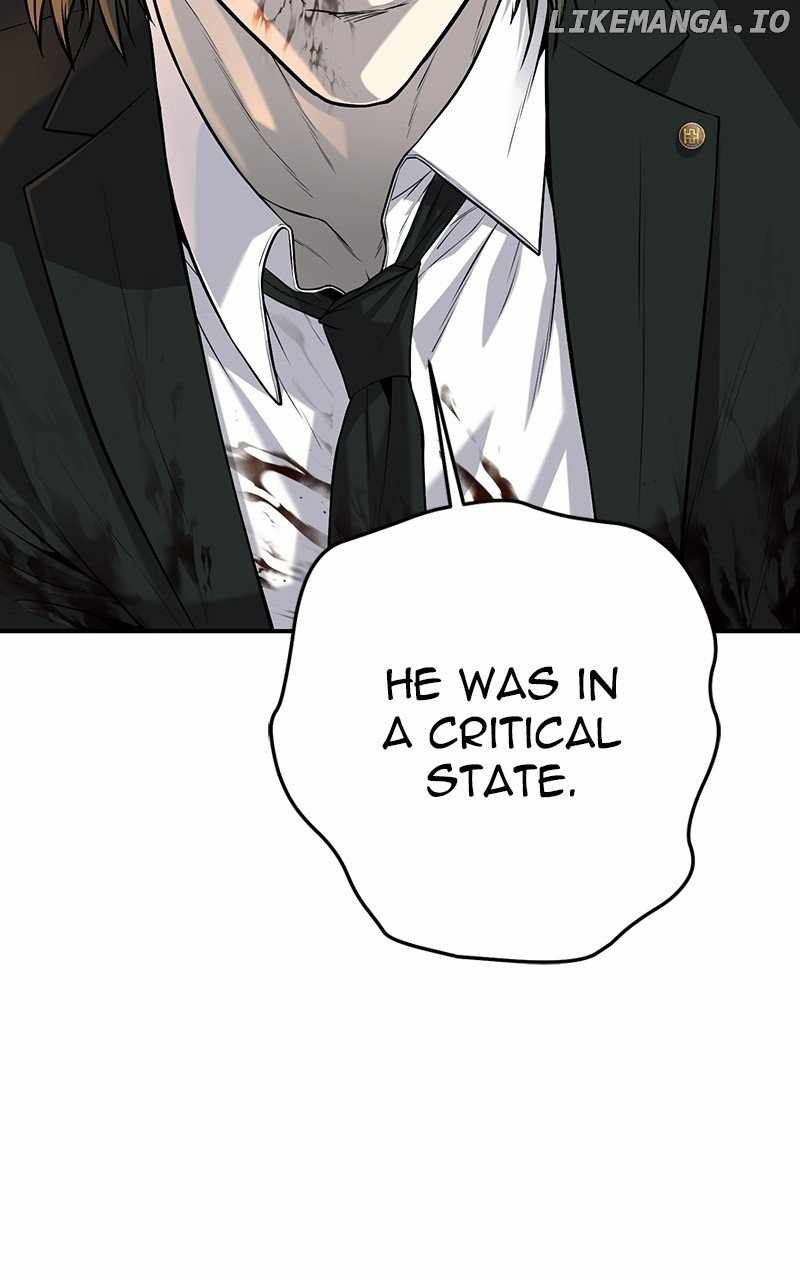 Son's Retribution Chapter 49 17